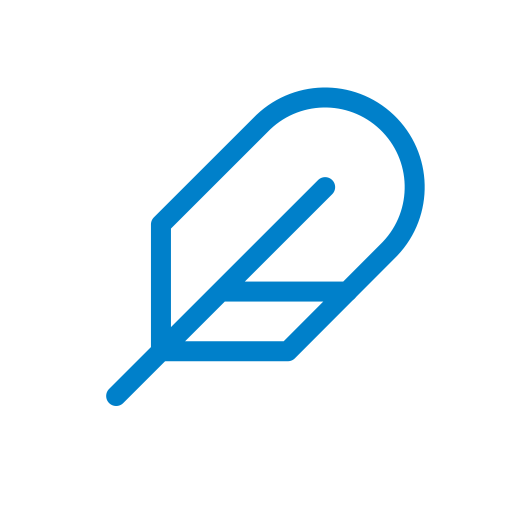 Datamattr Docs Logo